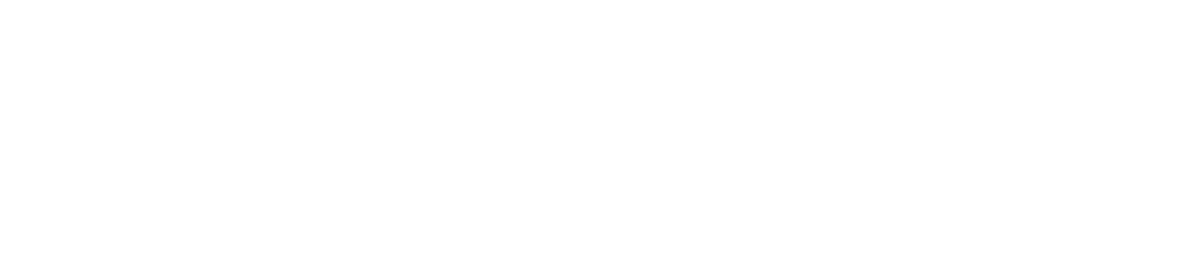 RightMarket - Secure Your Brand