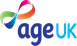 Age UK