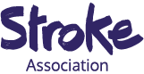 Stroke Association