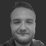 dan