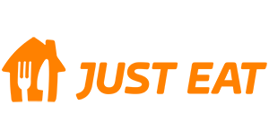 justeat