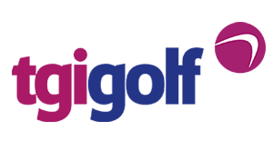 tgi golf