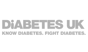 Diabetes