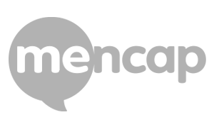 Mencap