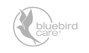 bluebirdcare