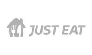 justeat-logo