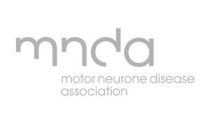 mnda