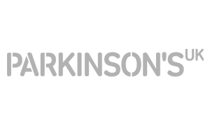 parkinsons