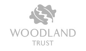 woodland trust