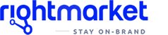 RightMarket