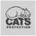 Cats protection