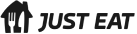 Just-Eat-Logo