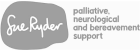 Sue Ryder-p-500