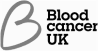 blood cancer uk