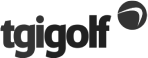 logo-tgigolf