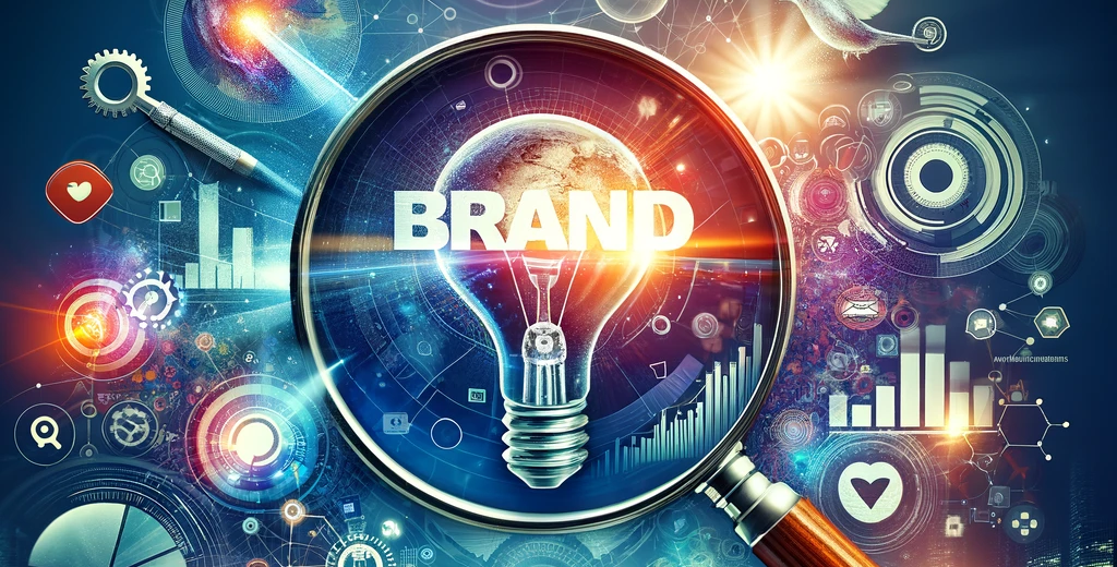 How to increase brand awareness: A guide for marketing professionals