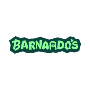 Barnardo's logo