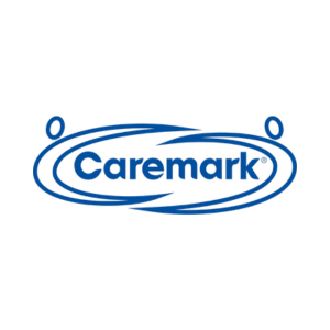 Caremark logo