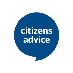 Citizens Advice logo
