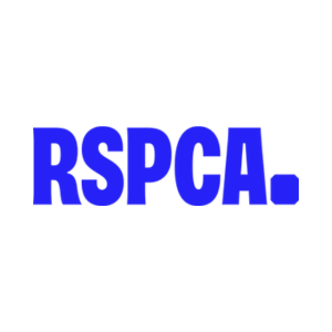RSPCA logo