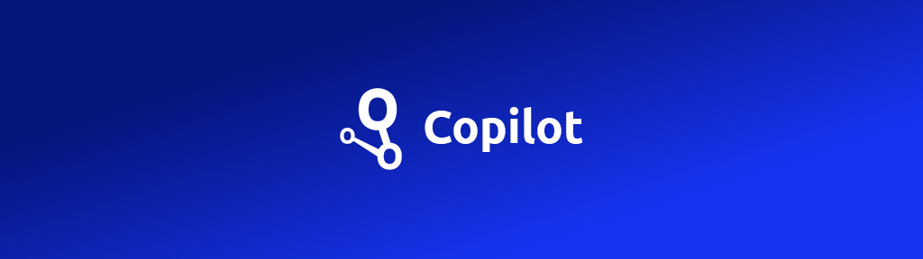 rightmarket copilot