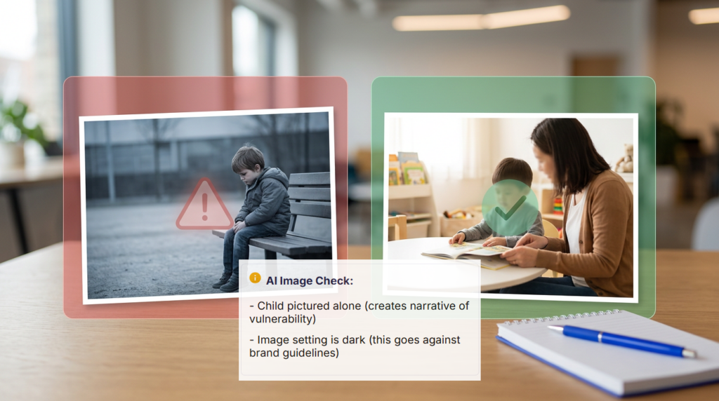 RightMarket Responsible AI