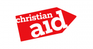 CA_logo_600 CA_logo_600