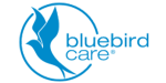 bluebirdcare