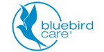 bluebirdcare bluebirdcare
