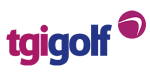 tgi golf tgi golf